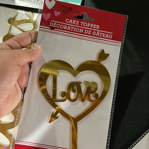 Wedding bundles - Picture 5 of 6